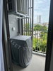 listing thumbnail image 9
