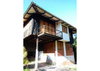 listing thumbnail image 5