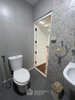 listing thumbnail image 9