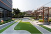listing thumbnail image 16