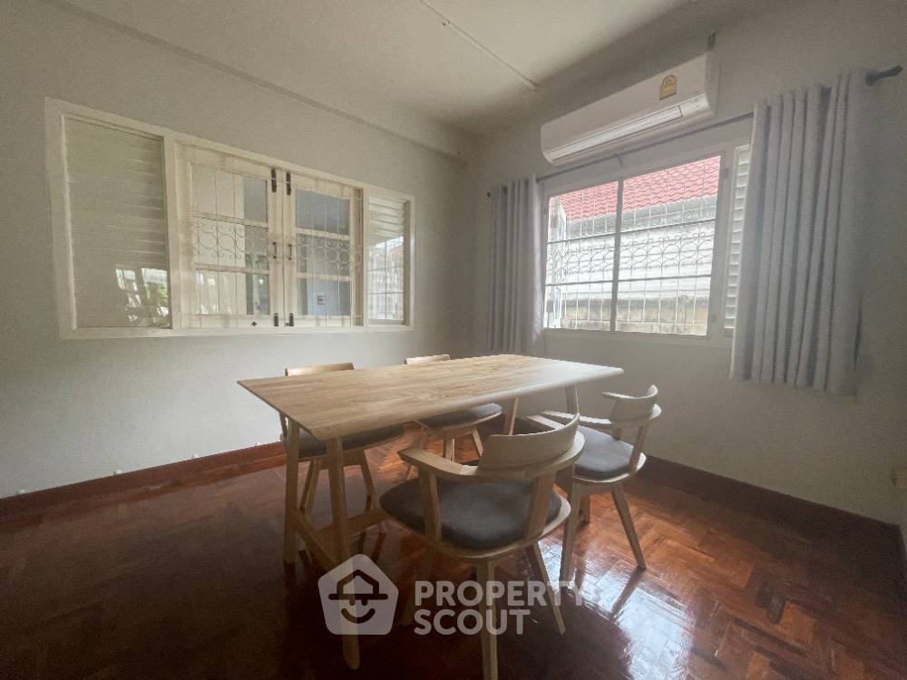 รูป บ้านเช่า 3 ห้องนอน รับสัตว์เลี้ยง ใกล้ มช. เชียงใหม่ ช้างเผือก (ID 1083376) - รูปที่ 4/14