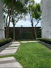 listing thumbnail image 29