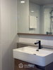 listing thumbnail image 42