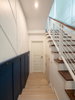 listing thumbnail image 23