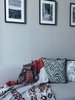 listing thumbnail image 29