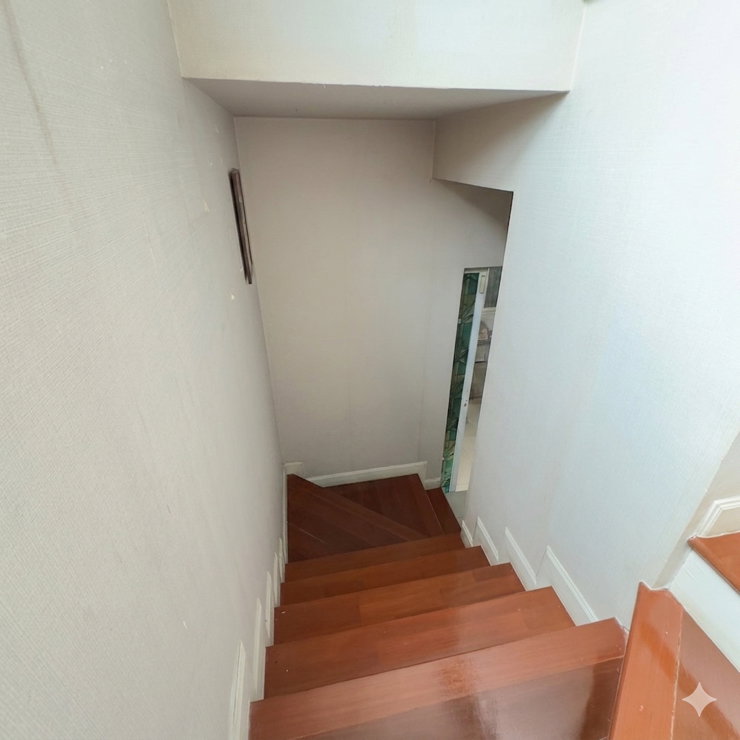 รูป 🏡 ขายบ้านเดี่ยว 2 ชั้น แปลงมุม โครงการ Perfect Park สุวรรณภูมิ - รูปที่ 16/23