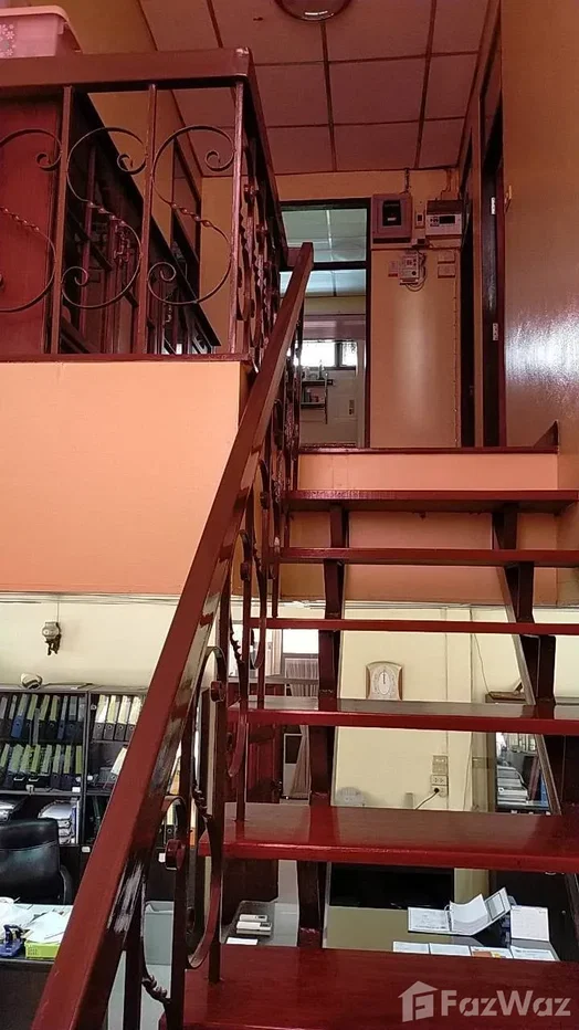 รูป ขาย บ้านเดี่ยว 3 ห้องนอน ใน จอมพล, กรุงเทพมหานคร 6506012 - รูปที่ 6/9