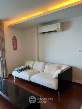 คอนโด 1 ห้องนอน เดอะ แอดเดรส สุขุมวิท 61 ใกล้ BTS เอกมัย 400 ม. (ID 3056082)