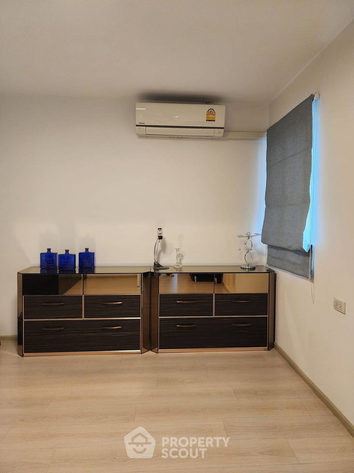 รูป บ้านเช่า 3 ห้องนอน โครงการชัยพฤกษ์ วัชรพล พื้นที่ 200 ตร.ม. โอเงิน (ID 1676219) - รูปที่ 7/13