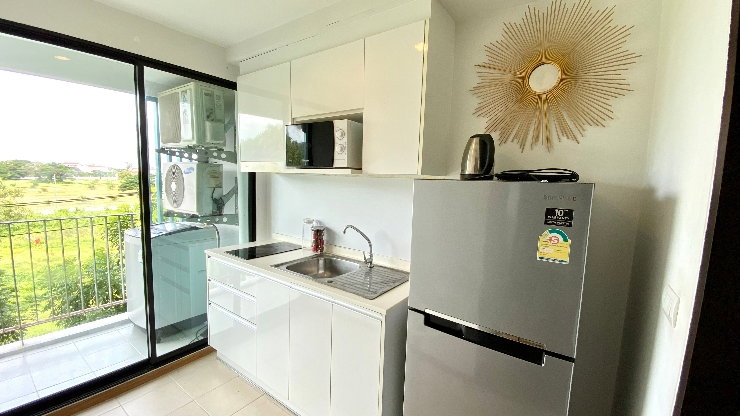 รูป ขาย เช่า Centrio Condominium Phuket - รูปที่ 8/12
