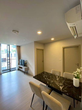 For Rent Condo Quintara Treehaus Sukhumvit 42