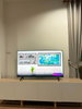 listing thumbnail image 2