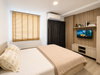listing thumbnail image 9