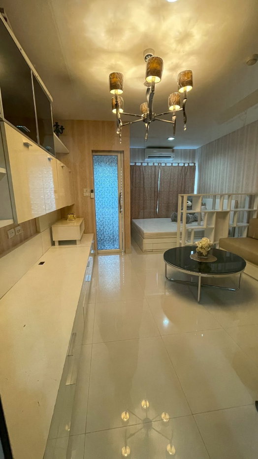 picture #SC15369 📌 Sell | 🟦🟨A Space Asoke - Ratchada🟩💬𝑪𝒐𝒏𝒕𝒂𝒄𝒕𝑳𝑰𝑵𝑬:@𝒔𝒆𝒄𝒓𝒆𝒕𝒑𝒓𝒐𝒑𝒆𝒓𝒕𝒚 🔥✨ - 3/5
