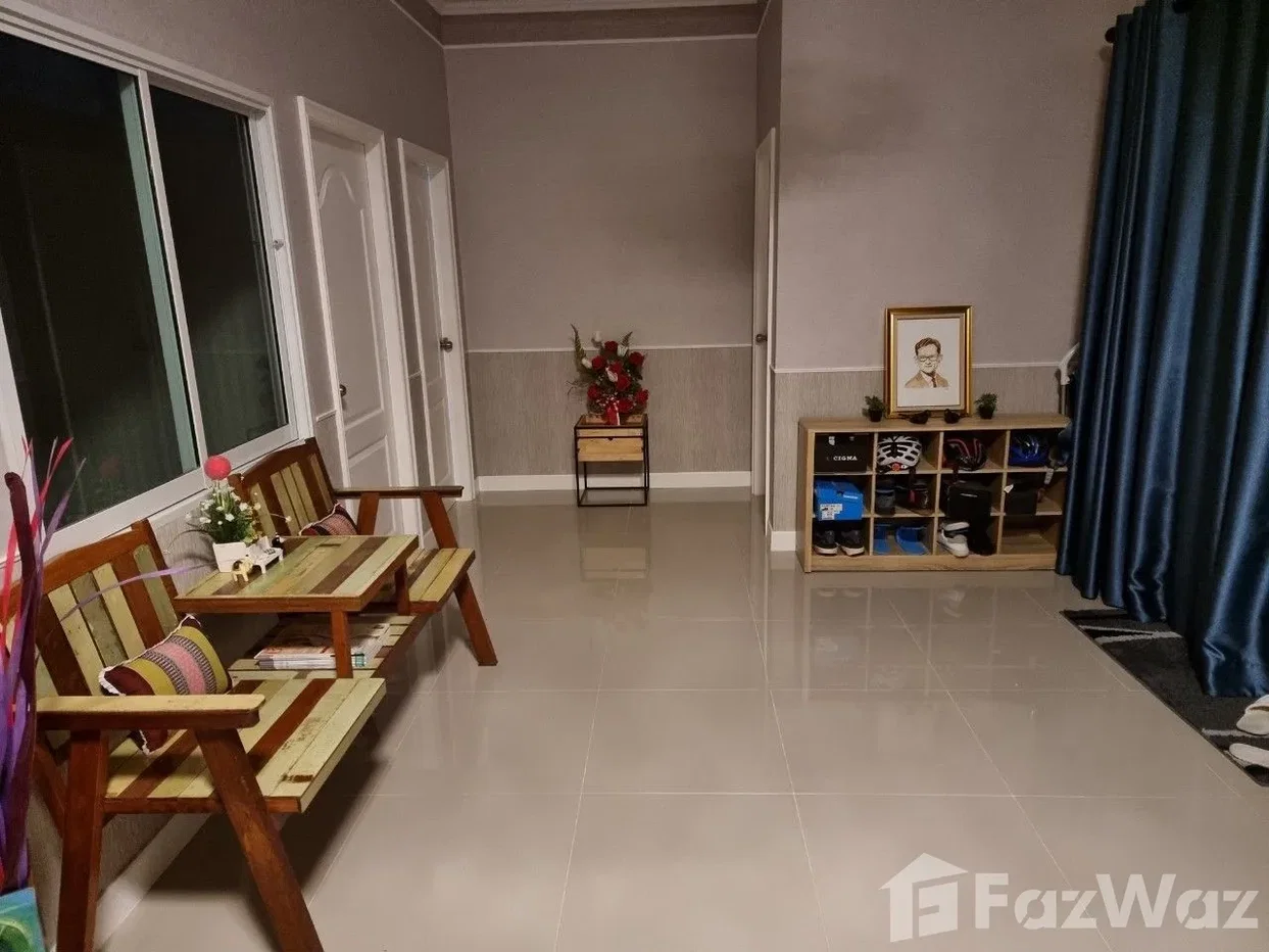 picture 3 Bedrooms Villa at City 88 6536744 - 16/31