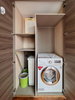 listing thumbnail image 11