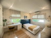 listing thumbnail image 30