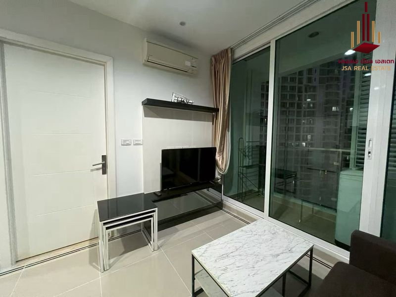 รูป ✨ ขาย ที.ซี. กรีน พระราม 9 ✨💰 ราคา 2,700,000 บาท - รูปที่ 4/6