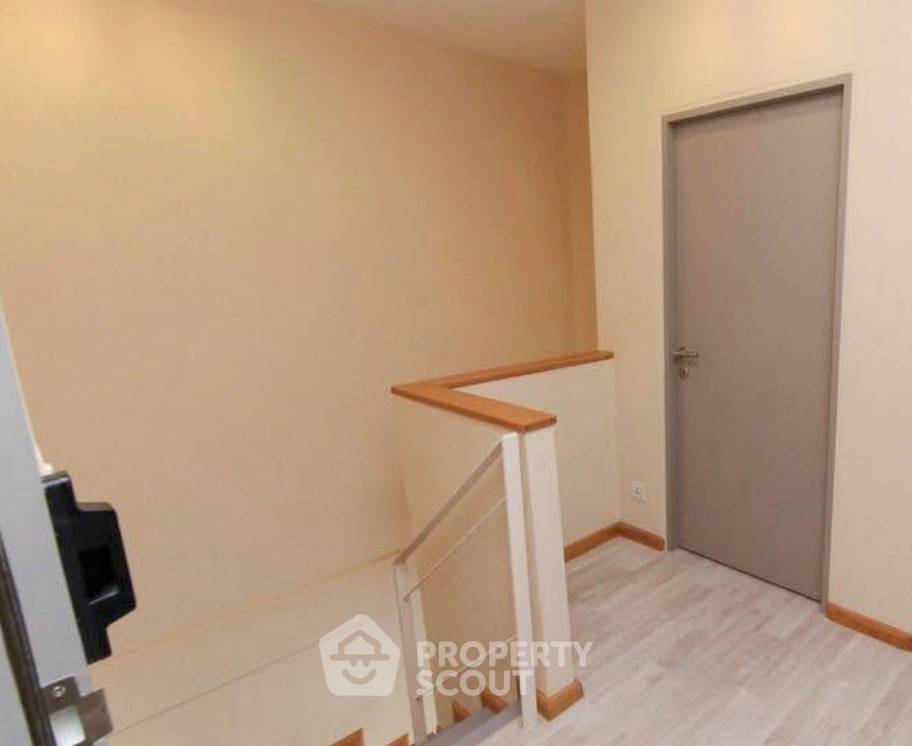 รูป คอนโด 2 ห้องนอน ชั้น 24 Ideo Mobi Sukhumvit 81 ใกล้ BTS อ่อนนุช 200 ม. (ID 3056701) - รูปที่ 3/7