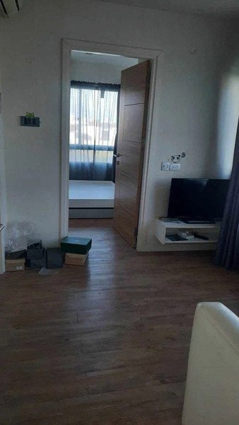 picture A010300 H2 Condominium - 7/8