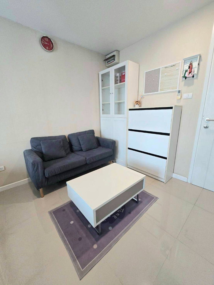 picture Jw​ condo​ forrent............. - 3/9