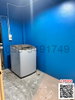 listing thumbnail image 16