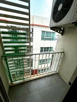 Condos for sale : A010311 Modern Condo Kamnanmaen 3