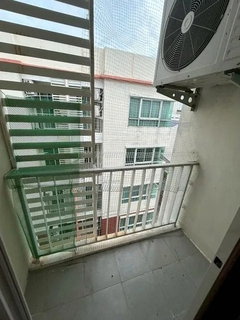 A010311 Modern Condo Kamnanmaen 3