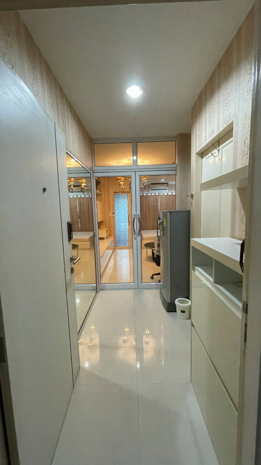 picture #SC15369 📌 Sell | 🟦🟨A Space Asoke - Ratchada🟩💬𝑪𝒐𝒏𝒕𝒂𝒄𝒕𝑳𝑰𝑵𝑬:@𝒔𝒆𝒄𝒓𝒆𝒕𝒑𝒓𝒐𝒑𝒆𝒓𝒕𝒚 🔥✨ - 4/5