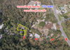 listing thumbnail image 21