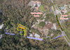 listing thumbnail image 11