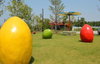 listing thumbnail image 10