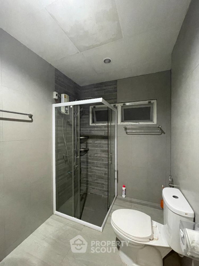 รูป บ้านเช่า 3 ห้องนอน รับสัตว์เลี้ยง ใกล้ มช. เชียงใหม่ ช้างเผือก (ID 1083376) - รูปที่ 13/14