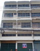 listing thumbnail image 0