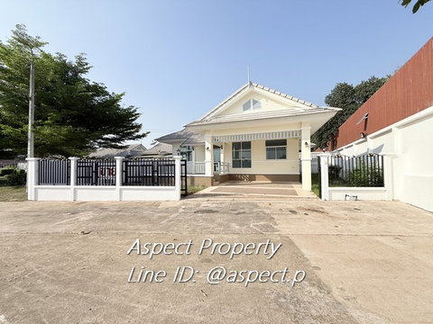 the rich perfect 20000 bath 3 bed 2bath