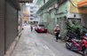 listing thumbnail image 8