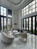 listing thumbnail image 7