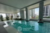 listing thumbnail image 45