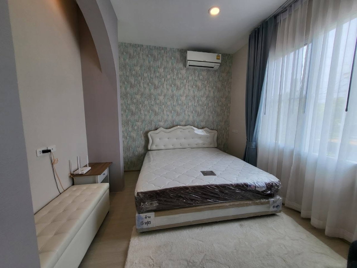 รูป CD03850 - Casa City Bangna : MegaBangna - รูปที่ 5/10