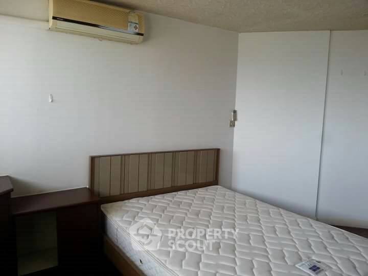 รูป คอนโด 2 ห้องนอน 116 ตร.ม. ให้เช่า ที่ ไทปิง ทาวเวอร์ส สุขุมวิท 63 ใกล้ ARL รามคำแหง (ID 886965) - รูปที่ 3/4