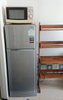 listing thumbnail image 5