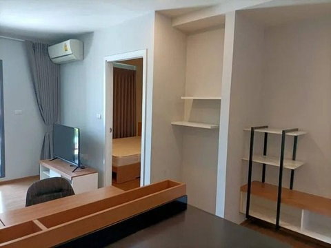 A010308 Proud III Condominium