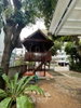 listing thumbnail image 13