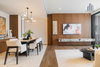 listing thumbnail image 23