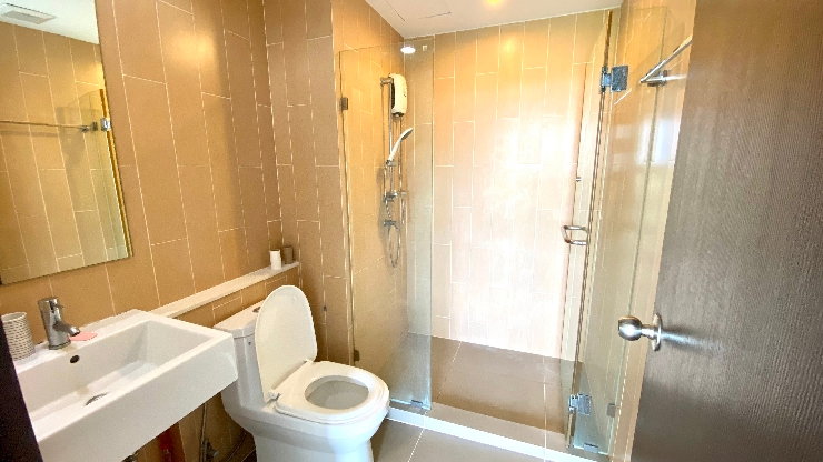 รูป ขาย เช่า Centrio Condominium Phuket - รูปที่ 4/12
