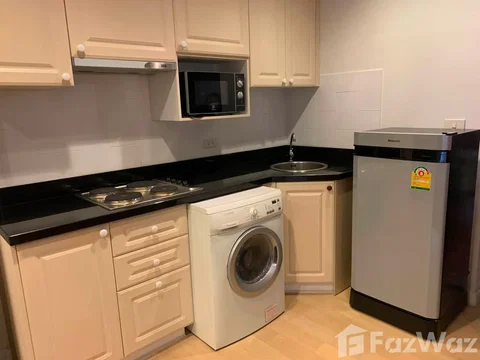 2 bedroom 6548716