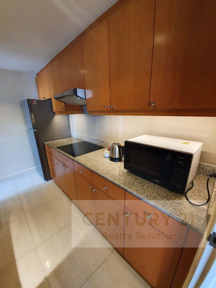 รูป Pet Friendly 3 Bedroom condo, Full service at Chatrium Residence Sathorn , Narathiwas 24 - รูปที่ 11/14