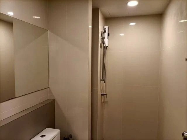 รูป A010308 Proud III Condominium - รูปที่ 8/8