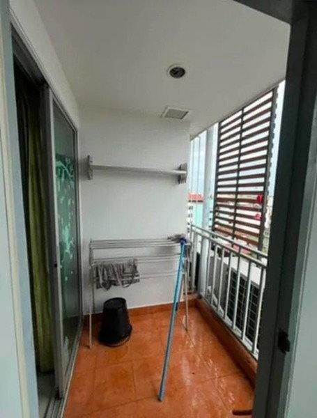 รูป A010298 Regent Home 8 Phaholyothin 67/1 - รูปที่ 5/8