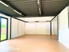 listing thumbnail image 11